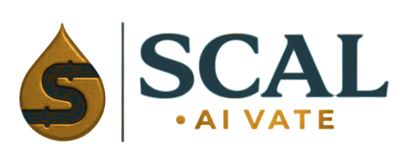 Scal AI Vate